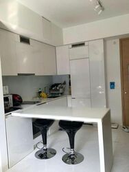 RV Residences (D10), Condominium #589796581